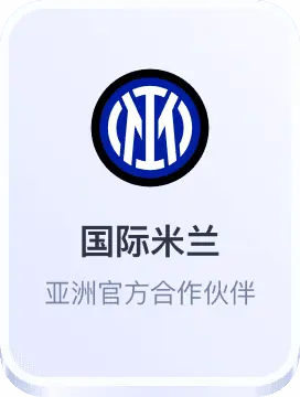 168彩票平台